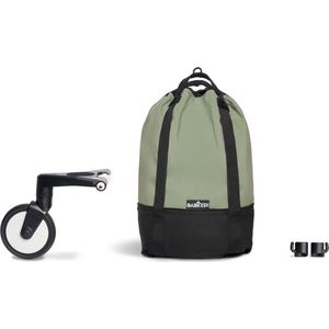 Stokke® Yoyo®+ Bag Olive