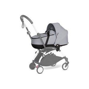 Stokke® Yoyo® Reiswieg - Stone