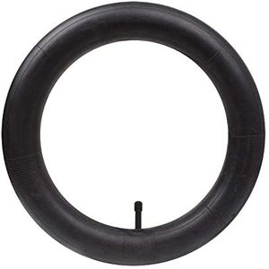 cyclingcolors Slang 22 x 1 inch / 25-489 ventiel auto AV Schrader rolstoel fiets aanhanger
