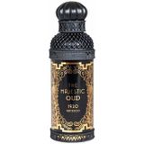 Alexandre.J - The Majestic Oud Eau de Parfum 100 ml (1184 € / 1 l)