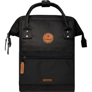 Cabaia Adventurer Small Bag berlin backpack