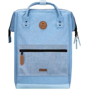 Cabaia Adventurer Large Bag ajaccio backpack
