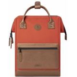 Cabaia Adventurer Medium Bag bogota backpack
