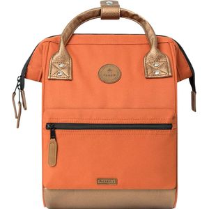 Cabaia Avdenturer Bag Small bogota backpack