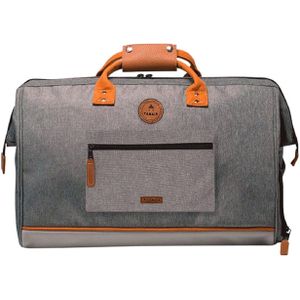 Cabaia Duffle Bag new york weekendtas handbagage