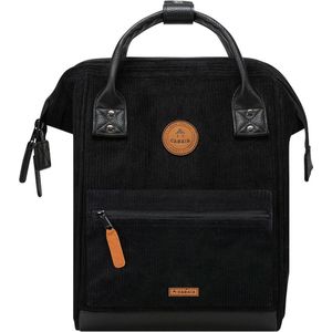 Cabaia Adventurer Small Bag brighton backpack