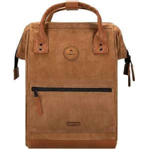 Cabaia Adventurer Medium Bag dubai backpack