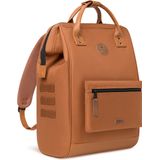 Rugzak Cabaïa Adventurer Essentials Turin Camel Large