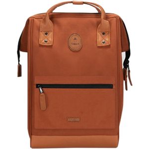 Cabaia Adventurer Large Bag turin backpack
