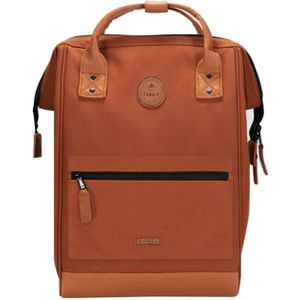 Cabaia Adventurer Medium Bag turin backpack