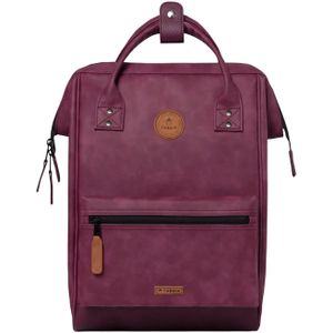 Cabaia Avdenturer Bag Medium delhi backpack