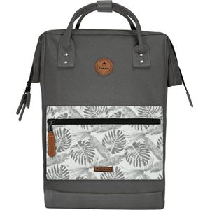 Cabaia Adventurer Bag Large detroit backpack
