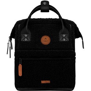 Cabaia Adventurer Bag Small dhaka backpack