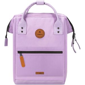 Cabaia Adventurer Bag Small jaipur backpack
