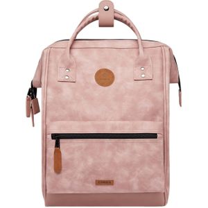 Cabaia Avdenturer Bag Medium male ric backpack
