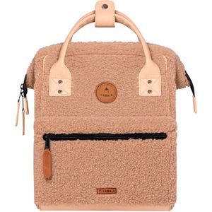 Cabaia Adventurer Bag Small manchester backpack