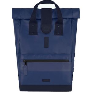 Ellehammer laptoptassen kopen Hippe collectie laptop bags beslist