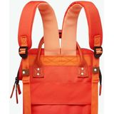 Rugzak Cabaïa Adventurer Essentials Alicante Orange Medium