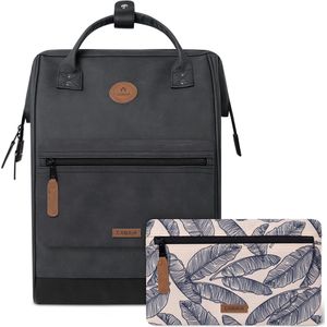 Cabaia Adventurer Bag Large le havre rugzak