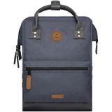 Cabaia Adventurer Bag Medium bale backpack