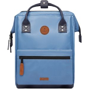 Cabaia Adventurer Bag Medium linz backpack