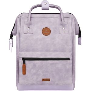 Cabaia Adventurer Bag Medium arad backpack