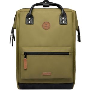 Cabaia Adventurer Bag Large grenoble backpack