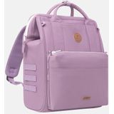 Rugzak Cabaïa Baby Bag Recycled Agde Medium