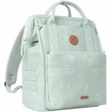 Rugzak Cabaïa Baby Bag Recycled Aix En Provence Medium
