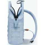 Rugzak Cabaïa Adventurer Vegan Nubuck Guayaquil Small