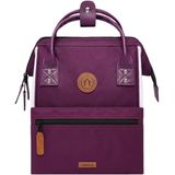 Cabaia Avdenturer Bag Small kingston backpack