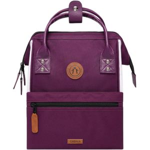 Cabaia Avdenturer Bag Small kingston backpack