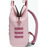 Rugzak Cabaïa Adventurer Sporty Recycled  Assouan Pink Medium