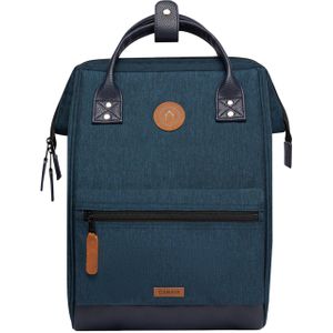 Cabaia Avdenturer Bag Medium port antonio backpack
