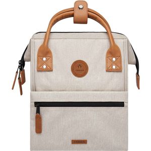 Cabaia Avdenturer Bag Small arequipa backpack