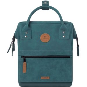 Cabaia Avdenturer Bag Small quepos backpack