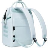 Rugzak Cabaïa Adventurer Essentials Puntarenas Light Blue Medium