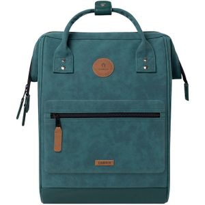 Cabaia Avdenturer Bag Medium quepos backpack