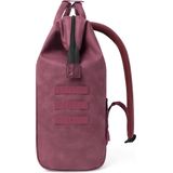 Rugzak Cabaïa Adventurer Vegan Nubuck Delhi Large