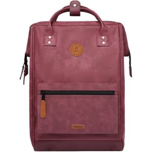 Cabaia Avdenturer Bag Large delhi backpack