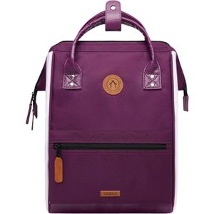 Cabaia Avdenturer Bag Medium kingston backpack