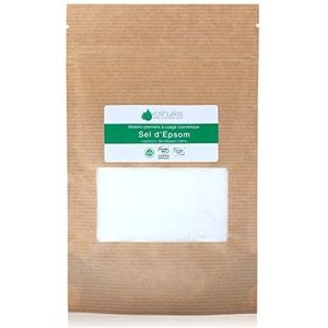 Epsom COSMOS zout: COSSLEPSM - 120GR