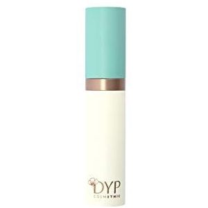 DYP COSMETHIC Verpakking Fles 002 (leeg)