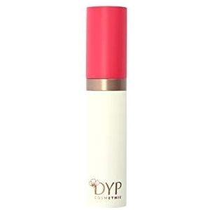 DYP COSMETHIC Verpakking Fles 005 (leeg)