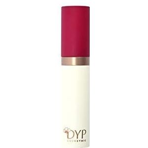 DYP COSMETHIC Doos met fles 006 (leeg)
