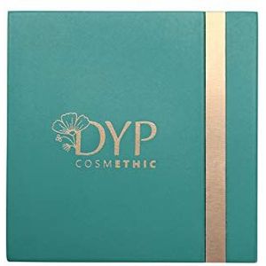 DYP COSMETHIC doos 103, 1 stuk