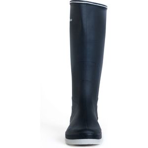 Goodyear Marlin Blue PVC Boot 35 | Vislaarzen