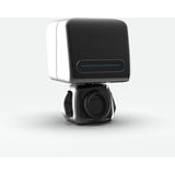 Mobility on Board - Draadloze Bluetooth Luidspreker - Zwart