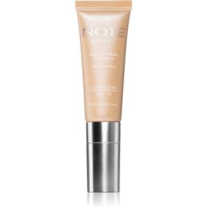 Note Cosmetique - Mineral Concealer - 203 - 10 ml