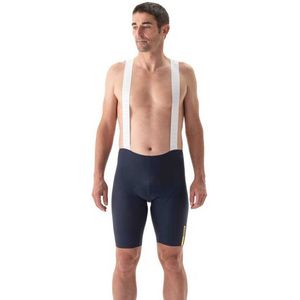 Mavic - Aksium - Fietsbroek - Zwart - Bibshorts